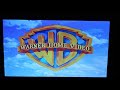 Opening To 2010 The Year We Make Contact 2000 DVD