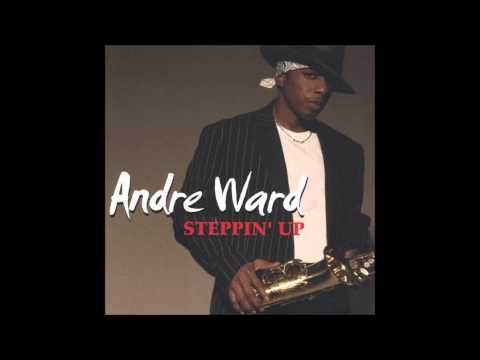 Andre Ward Keep Running (HD)