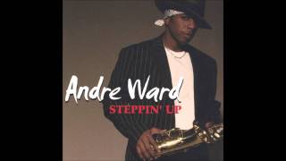 Andre Ward Keep Running (HD)
