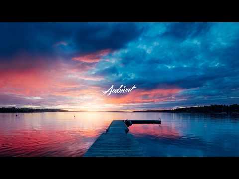 Tristan Barton - Interlude