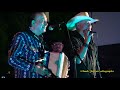 FLACO JIMENEZ - 72° Fest, San Marcos, Tx -  "In Heaven There is No Beer"