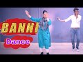 Banni Tharo Chand Sari So Mukhdo Dance Ghoomar Parveen Sharma Rajputi Wedding Dance