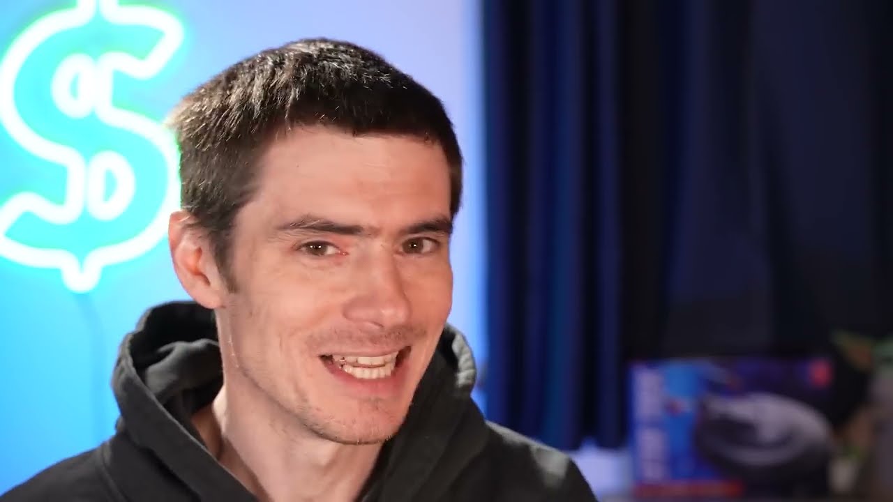 American Express Lounge