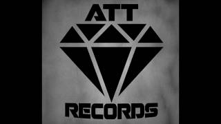 Al Borde Del Abismo - Lautx &amp; XZ