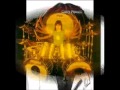 Cozy Powell:-'633 Squadron'