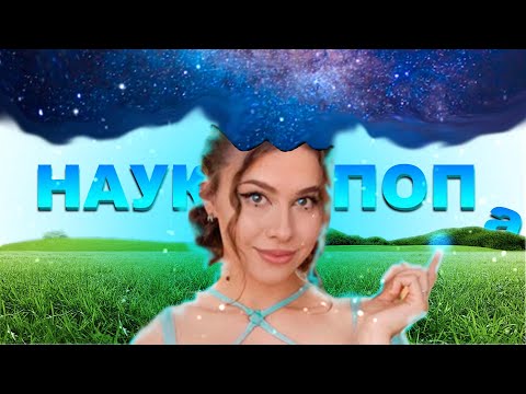 Chernyak blog про 5 ПСИХОЛОГІЧНИХ ПОРАД, ЯКІ РЯТУЮТЬ ЖИТТЯ *шкода, що усі чули їх і раніше*