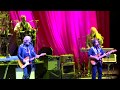 Hall & Oates - Back Together Again / Las Vegas ...