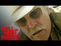 'Texas Ranger is Down' Scene | Hell or High Water