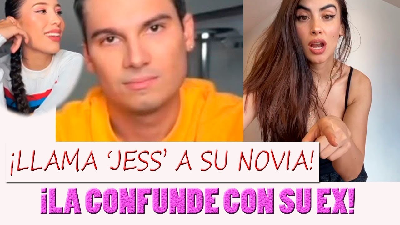 YouTube Thumbnail Downloader FULL HQ IMAGE