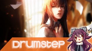 【Drumstep】Xilent ft. Sue Gerger - The Place (Au5 Remix) [PREMIERE]