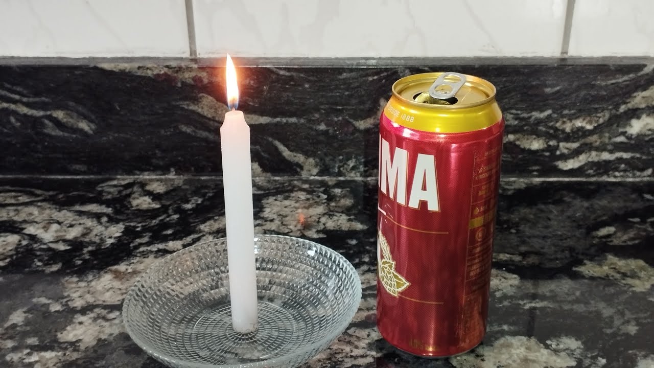 Essa é pra você alcançar qualquer pedido em poucas horas, saravá