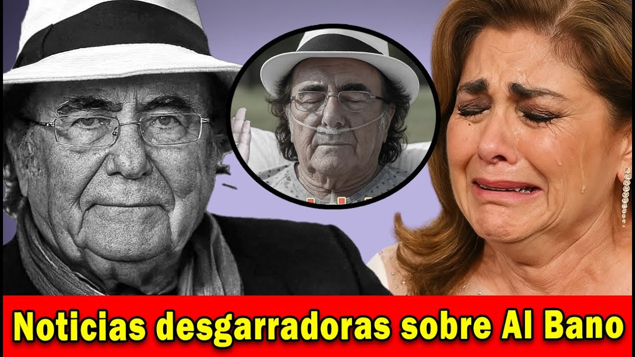 YouTube Thumbnail Downloader FULL HQ IMAGE