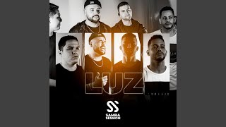 Luz Music Video