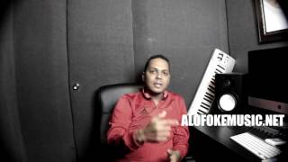 De Santiago Matias para El Dotol Nastra!!