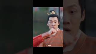 Download lagu GIRL ATTITUDE 😈 || DRAMA~NEW LIFE BEGINS ❤️ mp3