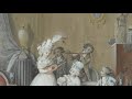 Franz Danzi: Bassoon Concerto in C Major