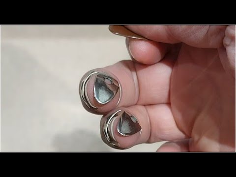 Toon de Corte - Hybrid picking and fingerpick position