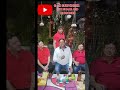 समझो ए आत्मा शरीर नवां मंगदी G Se GURVINDER Viral Frie
