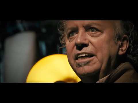 De Broederschap   Dit Land