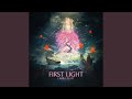 First Light