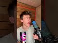 How Juice WRLD Recorded Bandit In Studio