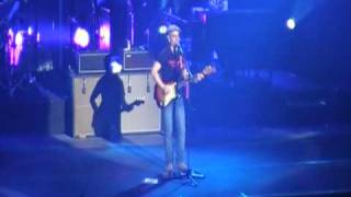 Catorce vidas son dos gatos Gijon 27-2-10.