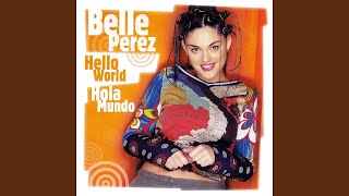 Hello World (Radio Edit)