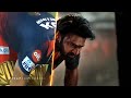 Prabhas And Virat Kohli Edit HD Status Honey Edits
