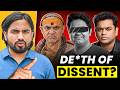 India Needs A Reality Check Sunday Show