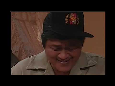 BABALU MEMES   PART 1 / FOR VLOGS