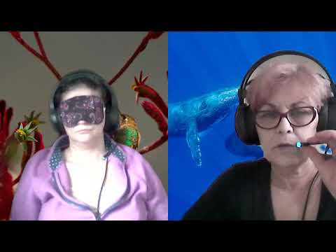 HIPNOZA REGRESIVA.RO-1906.Valentin,Black Goo,Clone bionice E LASCU coord si ELA tel.