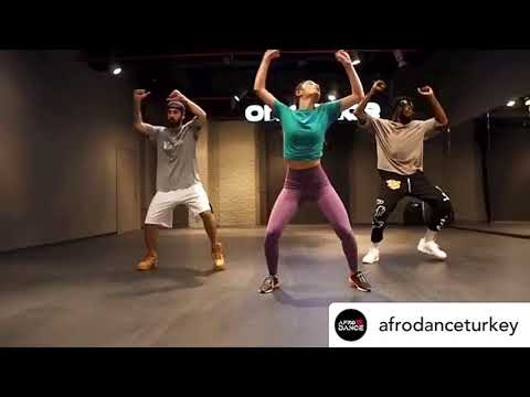 Join the challenge #gbonchallenge​ Song: Gbon - OmoAkin ft. Skales #afrobeats #afromusic