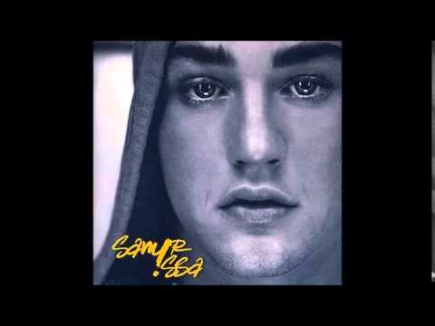 Sámer Issa - Busted