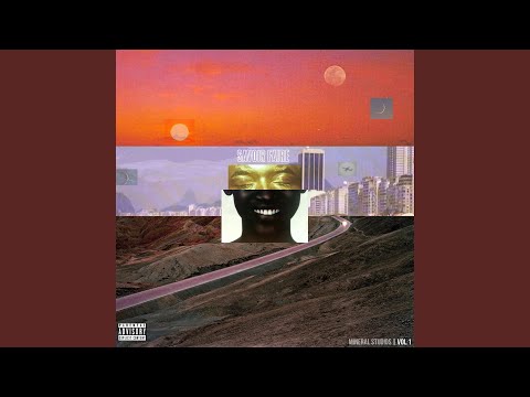 Nothing But - Fantasy Rainbow