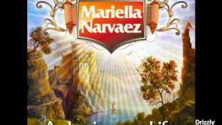 Mariella Narvaez - A day in your life (Chill Out/Lounge/Downtempo Album) Cafe del Mar Artist