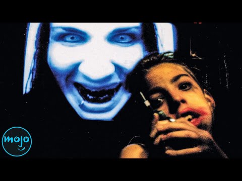 Top 10 Songs That Offended the Most People