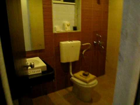 Rucha Euphoria Project Tour 1