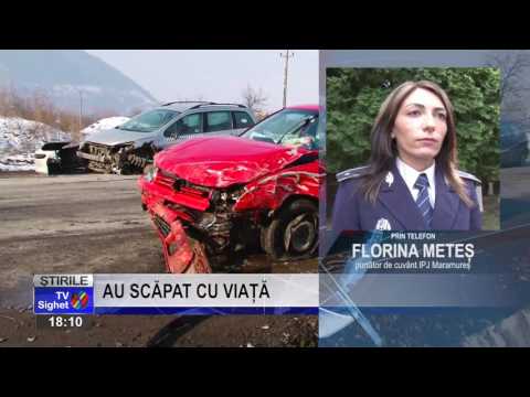 Stiri 25 ianuarie 2016