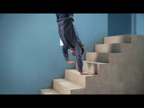 Motorola (Moto) - Motorola Z2 Force Edition