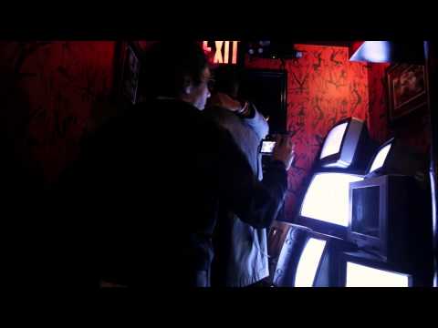 EP1.6 - Olivier Zahm