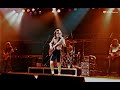 AC/DC C.O.D Live (Remastered Sound) Very Rare!!