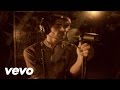 The All-American Rejects - Mona Lisa (When The World Comes Down)