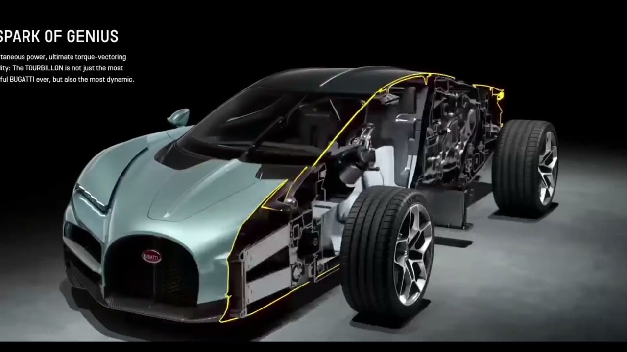 Official BUGATTI Website _ BUGATTI - Google Chrome