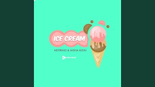 art cover