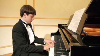 Download lagu DAVID HUERGA MARIN - GYMNOPEDIE - Op. 15 - E. Setie mp3 Download lagu DAVID HUERGA MARIN - GYMNOPEDIE - Op. 15 - E. Setie mp3