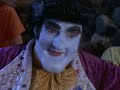 Beetleborgs Metallix S02E29 Roboborg 3