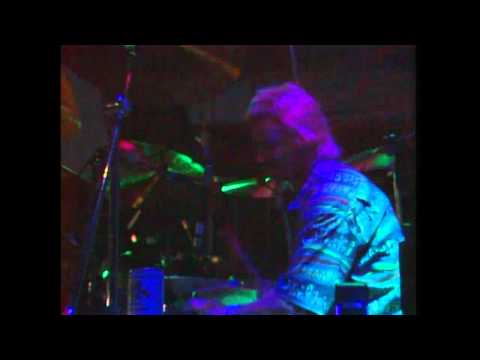 On the Wings of Love - Barclay James Harvest