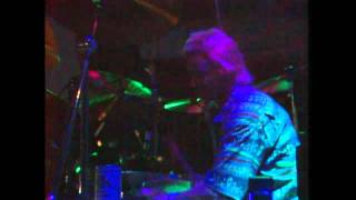 Barclay James Harvest - Glasnost - 03 - On The Wings Of Love (HQ).mp4