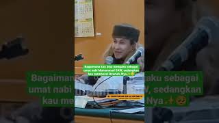 Download lagu Keberanian HABIB BAHAR BIN SMITH Saat Sidang Berlangsung !!!✨#habibbahar #habibbaharbinsmith mp3