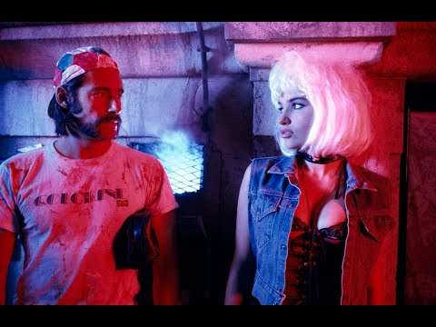 trailer image